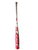 Used Marucci CAT X COMPOSITE BB/SB USSSA 2 3/4 Bat 31" 11450-S000514615 View 1