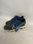 Used Nike FASTFLEX BB/SB Cleats Black Junior 02.5 11882-S000020557 View 1