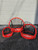 Used GOSPORTS CHIPSTER RANGE 3 PK CHIP NET Swing Aid 11752-S000074328 View 1