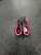 Used Asics  Hyper-Rocket Girl SP5 Size 9 womens 11849-S000036615 View 6