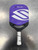 Used Selkirk LUXX CONTROL AIR Epic DEMO Pickleball Racquet None 10558-S000247999 View 1