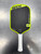 Used Selkirk ERA POWER ELONGATED DEMO Pickleball Racquet 10558-S000248001 View 2