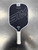 Used Selkirk HALO PRO DEMO Pickleball Racquet Grip still in plastic  10558-S000248004 View 1
