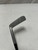 Used Wilson ORIGINAL 600 FORGED Mens Putter RH 11490-S000268851 View 2