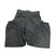 Used Champro BASEBALL PANTS BB/SB Pant Boys Black LG 11760-S000087599 View 2