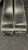 Used Nordica INFINITE Girls DH Ski/Binding Orange 130 cm 11162-C000445317 View 3