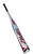 Used Easton TOPAZ BB/SB Fastpitch Bat 31" 11881-S000018429 View 2