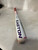 Used Easton SAPPHIRE BB/SB Fastpitch Bat 25" 11790-S000054897 View 2
