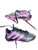 Used Adidas Soccer Cleats Black Youth 12.0 11860-S000304313 View 1