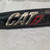 Used Marucci CAT 9 USSSA BB BAT BB/SB USSSA 2 3/4 Bat 30" 11651-S000411461 View 3