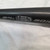 Used Marucci CAT 9 USSSA BB BAT BB/SB USSSA 2 3/4 Bat 30" 11651-S000411461 View 2