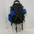 Used Accessory 11762-S000074782 View 2