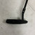 Used Pinemeadow Mens Putter RH 11762-S000074794 View 3
