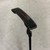 Used Pinemeadow Mens Putter RH 11762-S000074794 View 2