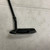 Used Pinemeadow Mens Putter RH 11762-S000074794 View 6
