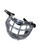 Used CCM Hockey Full Visor One Size 11724-S000221809 View 1