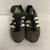 Used Adidas Soccer Cleats Black Junior 05 11762-S000074796 View 3