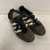 Used Adidas Soccer Cleats Black Junior 05 11762-S000074796 View 7