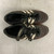 Used Adidas Soccer Cleats Black Junior 05 11762-S000074796 View 9