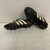 Used Adidas Soccer Cleats Black Junior 05 11762-S000074796 View 14