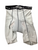 Used Pearl Izumi W Transfer Adult Cycling Bottom White Large 11798-S000041093 View 1