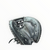 Used Mizuno GZS101 FP BB/SB Catchers RH Throw Black 31" 11375-S000374236 View 1