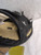 Used All Star CM1011 BB/SB Catchers RH Throw Black 31" 11651-S000411464 View 5