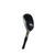 Used BOXER IDEA TECH Mens Hybrid Club RH 4 Hybrid 11458-S000125350 View 3
