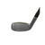 Used BOXER IDEA TECH Mens Hybrid Club RH 4 Hybrid 11458-S000125350 View 2