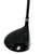 Used Snake Eyes SDF Mens Fairway Wood RH 3 Wood 42.75" w/ R-Flex Shaft 11731-S000159003 View 3