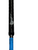 Used Ping G25 Mens 15deg Fairway Wood RH 3 Wood 42.25" w/ TFC 80 F Lite Flex Shaft 11731-S000159002 View 4