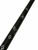 Used Ping G25 Mens 15deg Fairway Wood RH 3 Wood 42.25" w/ TFC 80 F Lite Flex Shaft 11731-S000159002 View 5