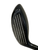 Used Ping G25 Mens 15deg Fairway Wood RH 3 Wood 42.25" w/ TFC 80 F Lite Flex Shaft 11731-S000159002 View 2