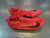 Used Nike Track & Field Cleats Adult Pink Senior 6.5 11339-S000198659 View 3