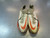 Used Nike Soccer Cleats White Senior 7.5 11339-S000198662 View 4
