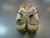 Used Nike Soccer Cleats White Senior 7.5 11339-S000198662 View 2