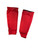 Used Soccer Shin Guards Adult Red MD 11735-S000358309 View 1