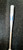 Used Easton GHOST BB/SB Fastpitch Bat 27" 11831-S000031923 View 1