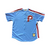 Used Majestic PHILADELPHIA PHILLIES COOPERSTOWN MAJEST BB/SB Jersey Carolina Blue XL View 2
