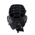 Used Callaway 14 WAY Mens Golf Cart Bag Navy Blue 11218-S000420090 View 2