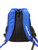 Used Easton BACKPACK BB/SB Player Backpack Royal Blue 11760-S000087608 View 2