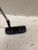 Used ARNOLD PALMER Mens Putter RH 11725-S000498442 View 1