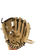 Used Rawlings 11.5 RHT PLAYMAKER BB/SB Glove RH Throw Tan 11 1/2" 11479-S000415144 View 3