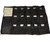 Used Athletico DUGOUT ORAGNIZER Field Equipment 11406-S000109424 View 2