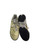 Used Adidas Soccer Turf Shoes White Junior 03 11347-S000263616 View 3