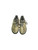 Used Adidas Soccer Turf Shoes White Junior 03 11347-S000263616 View 2
