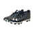 Used Under Armour Adult FB Cleats Black Senior 8.5 View 2