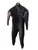 Used O'Neill Mens Full Suit Black MD 10299-S000306761 View 1