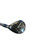 Used Titleist 910F Mens Fairway Wood RH 4 Wood 10299-S000306765 View 3