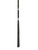 Used Titleist 910F Mens Fairway Wood RH 4 Wood 10299-S000306765 View 5